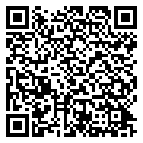 kod QR z danymi kontaktowymi 38691214700000