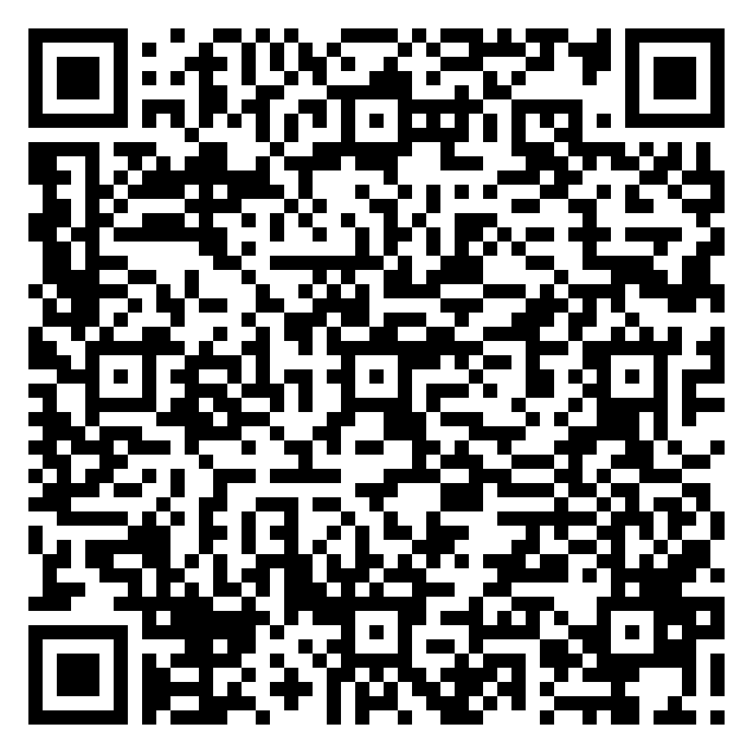 kod QR z danymi kontaktowymi 69179776000000