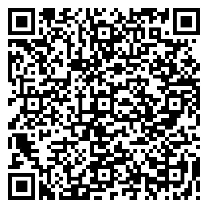 kod QR z danymi kontaktowymi 06171018000000