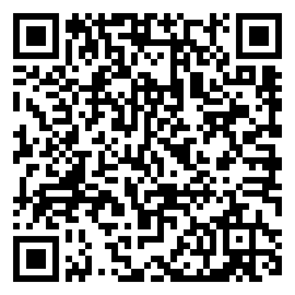 kod QR z danymi kontaktowymi 38328731200000