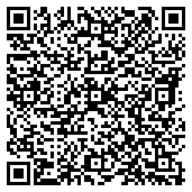 kod QR z danymi kontaktowymi 38031632600000