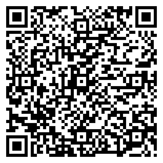 kod QR z danymi kontaktowymi 36991279000000