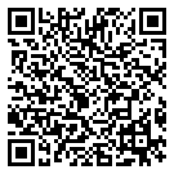 kod QR z danymi kontaktowymi 38535976000000