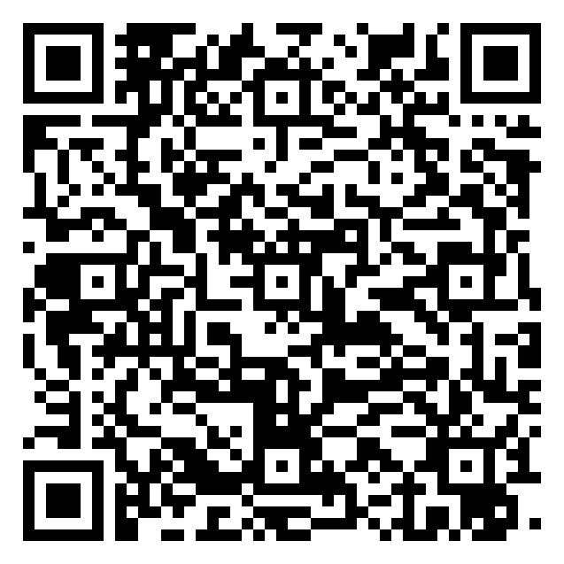 kod QR z danymi kontaktowymi 69008979300000