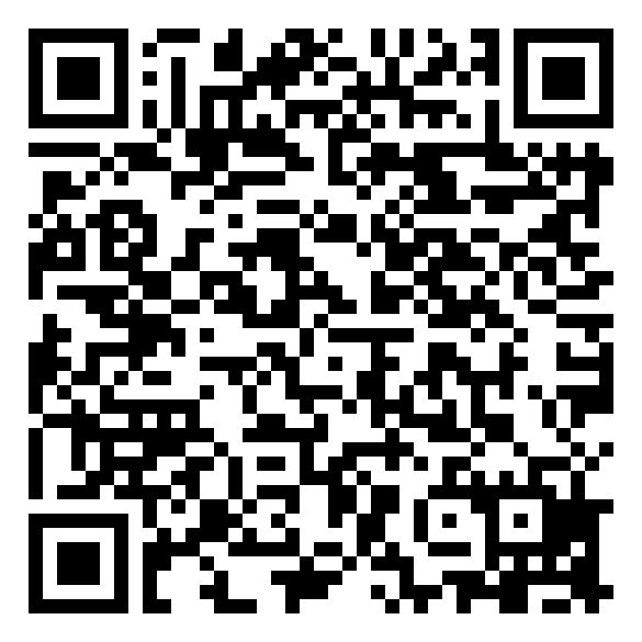 kod QR z danymi kontaktowymi 36522546600000