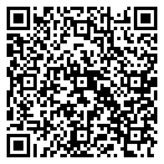 kod QR z danymi kontaktowymi 02009884500000