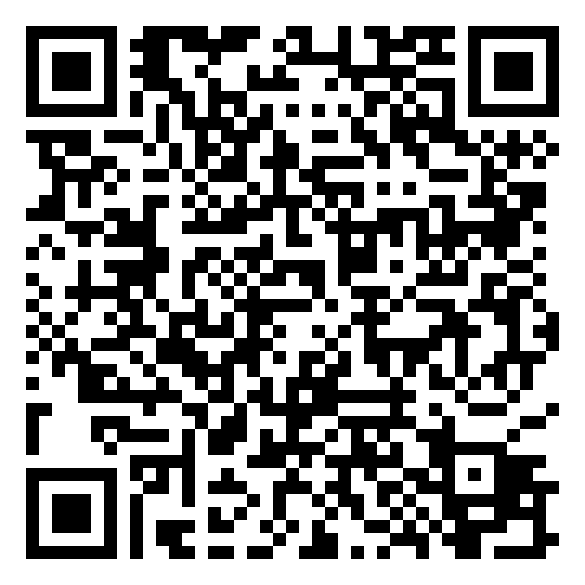 kod QR z danymi kontaktowymi 36988721800000