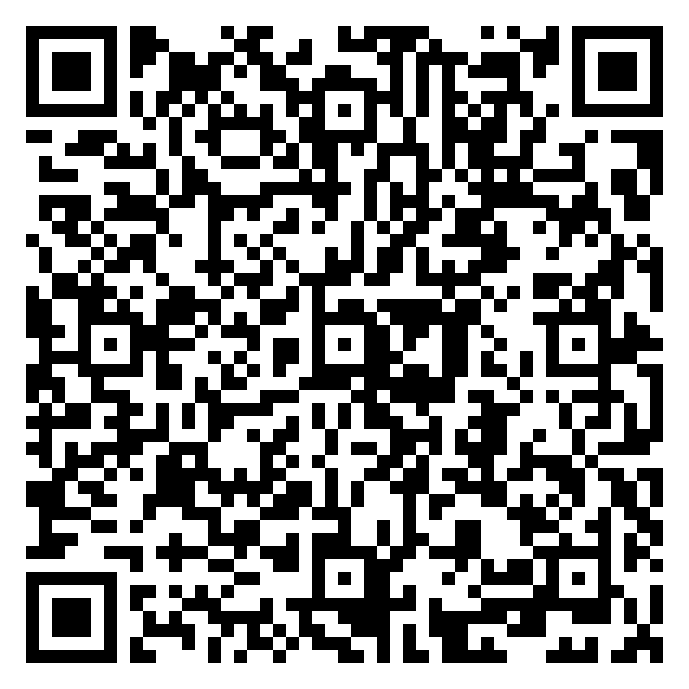 kod QR z danymi kontaktowymi 52601418200000