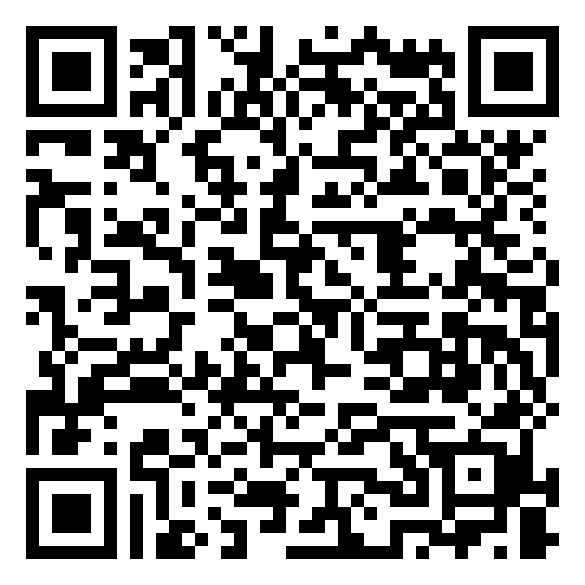 kod QR z danymi kontaktowymi 54252648400000