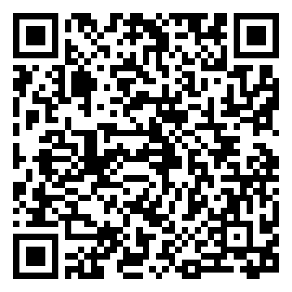 kod QR z danymi kontaktowymi 02188201500000