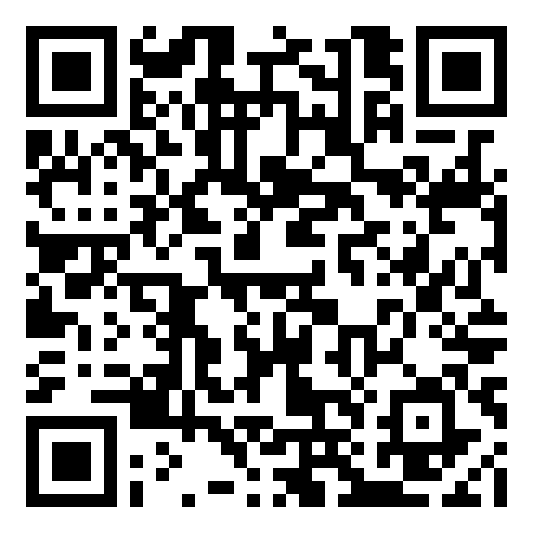 kod QR z danymi kontaktowymi 30242741400000