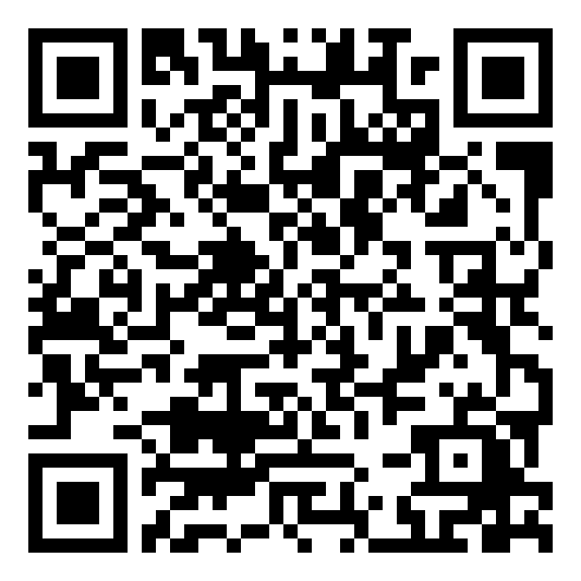 kod QR z danymi kontaktowymi 36741213200000