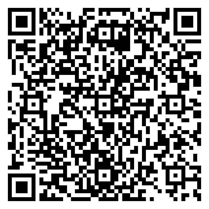 kod QR z danymi kontaktowymi 08109860000000
