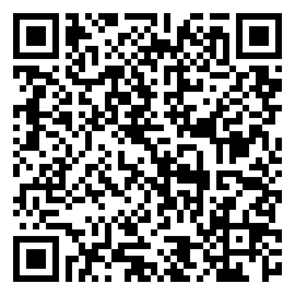 kod QR z danymi kontaktowymi 52161329700000