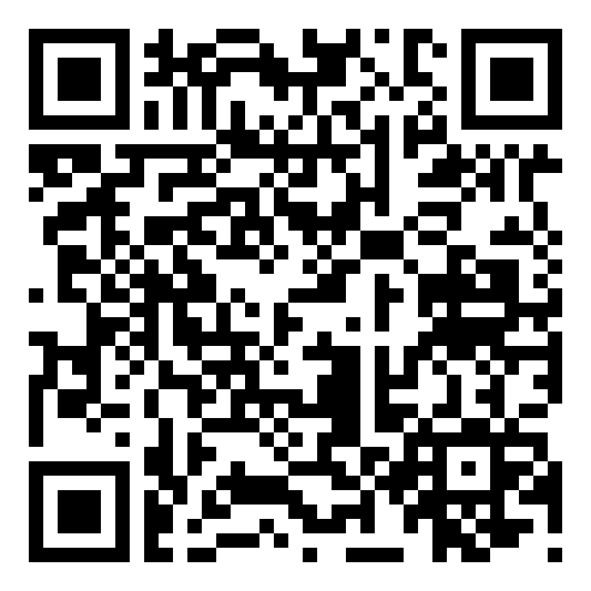kod QR z danymi kontaktowymi 38595335100000