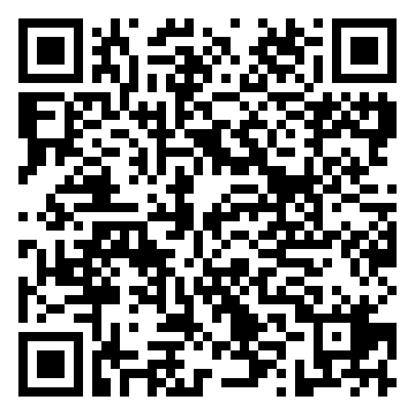 kod QR z danymi kontaktowymi 52720759800000