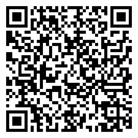 kod QR z danymi kontaktowymi 38118832700000