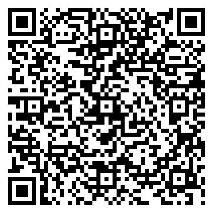 kod QR z danymi kontaktowymi 38192687700000