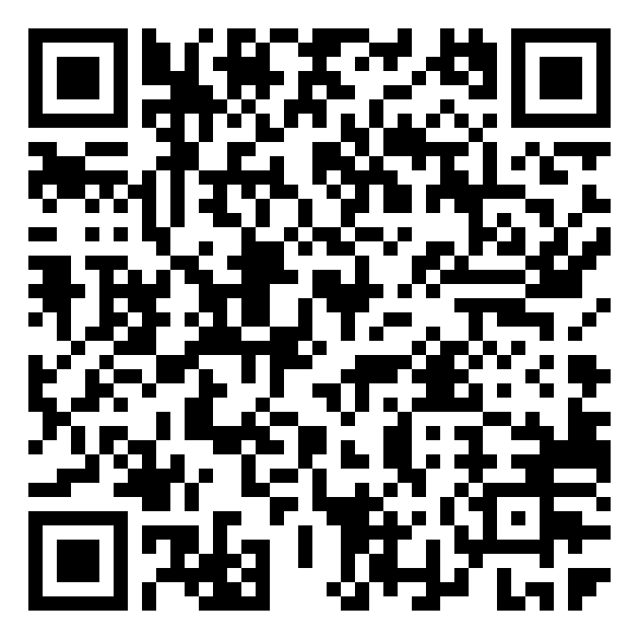 kod QR z danymi kontaktowymi 36794200200000