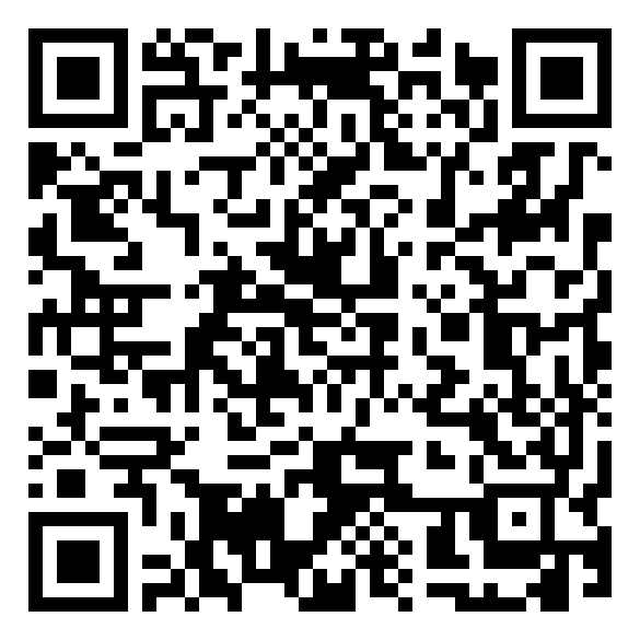 kod QR z danymi kontaktowymi 24347644400000