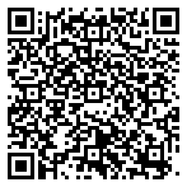 kod QR z danymi kontaktowymi 52455511700000