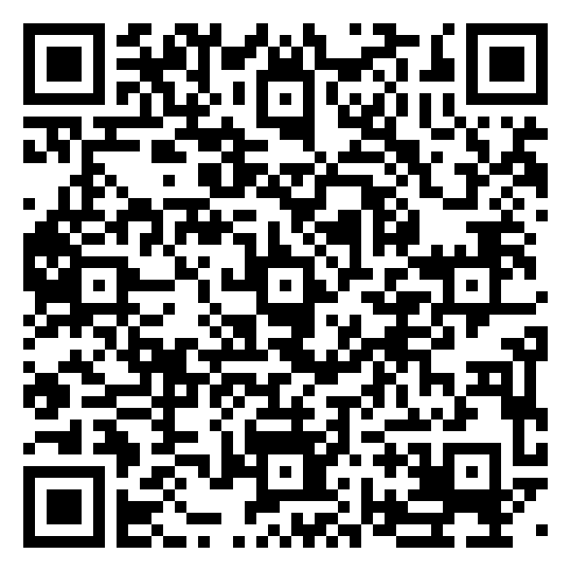 kod QR z danymi kontaktowymi 36745351000000