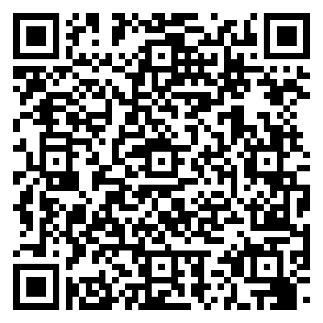 kod QR z danymi kontaktowymi 14273003300000