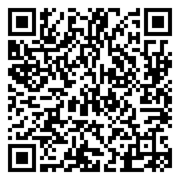 kod QR z danymi kontaktowymi 15051951000000