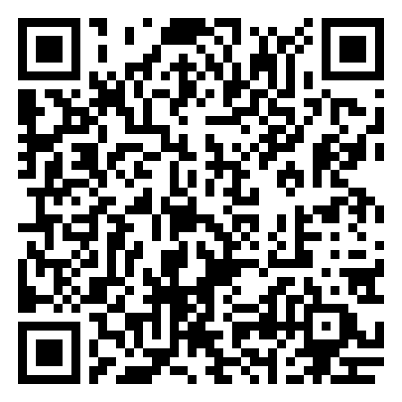 kod QR z danymi kontaktowymi 24072426100000