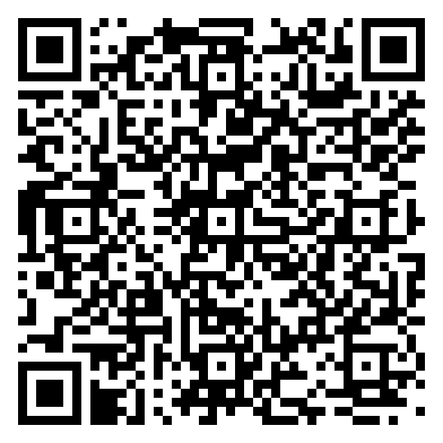 kod QR z danymi kontaktowymi 06153202800000