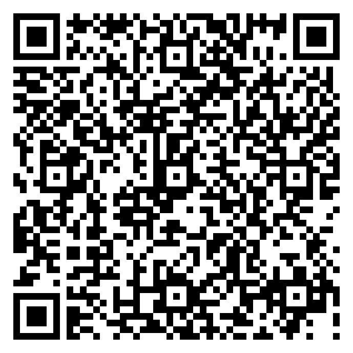 kod QR z danymi kontaktowymi 02175699000000