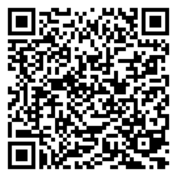 kod QR z danymi kontaktowymi 36373096400000