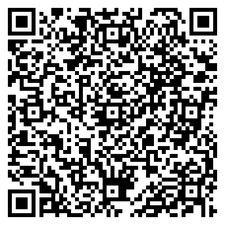 kod QR z danymi kontaktowymi 36504519000000