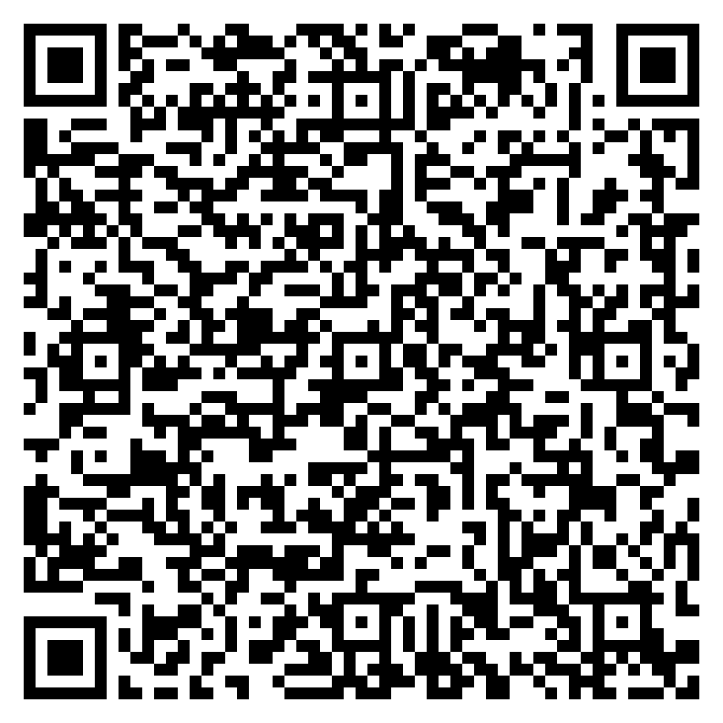 kod QR z danymi kontaktowymi 02211605600000