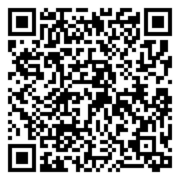 kod QR z danymi kontaktowymi 38056379200000