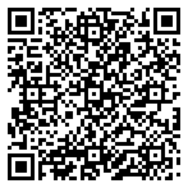 kod QR z danymi kontaktowymi 38880119100000