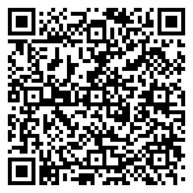 kod QR z danymi kontaktowymi 38773289000000