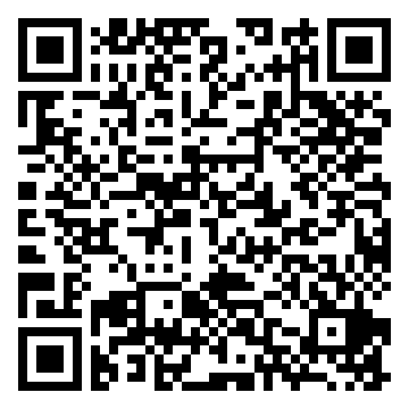 kod QR z danymi kontaktowymi 14131716000000