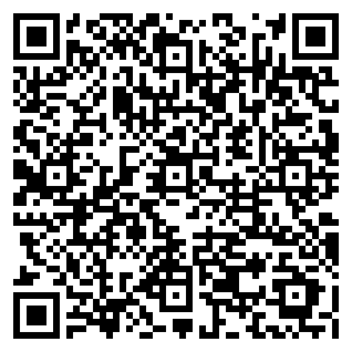 kod QR z danymi kontaktowymi 01297839200000