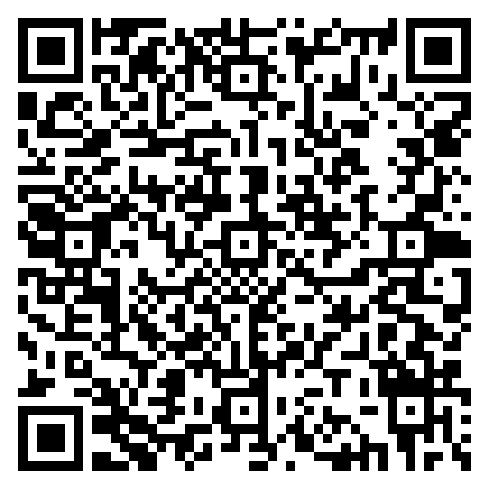 kod QR z danymi kontaktowymi 53246724600000