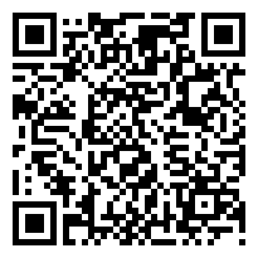kod QR z danymi kontaktowymi 22109544600000