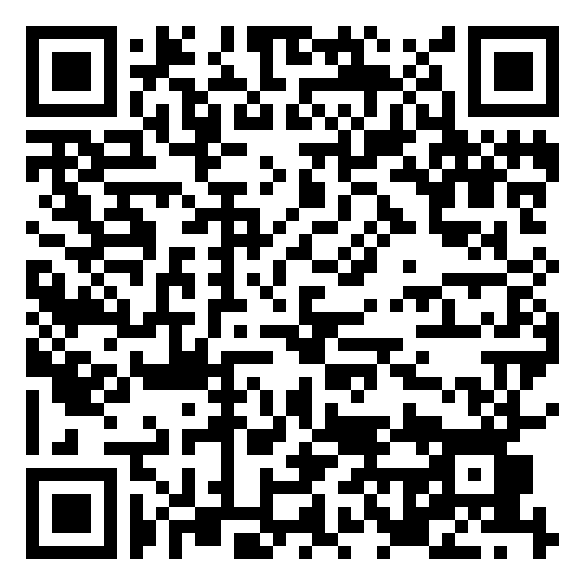 kod QR z danymi kontaktowymi 30171612200000