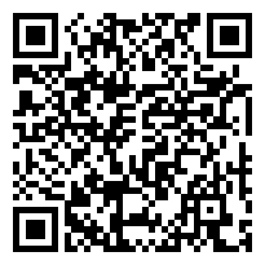 kod QR z danymi kontaktowymi 01157053600000