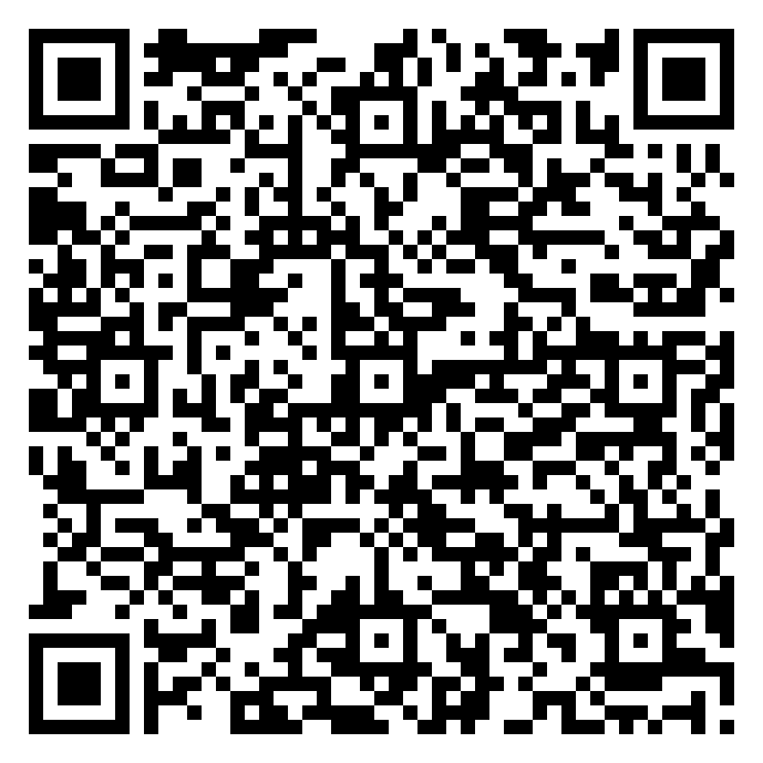 kod QR z danymi kontaktowymi 54121011200000