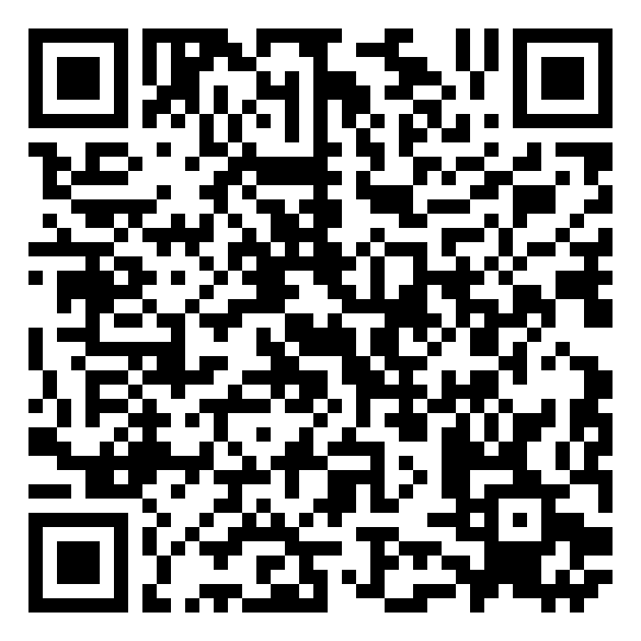 kod QR z danymi kontaktowymi 52003367500000