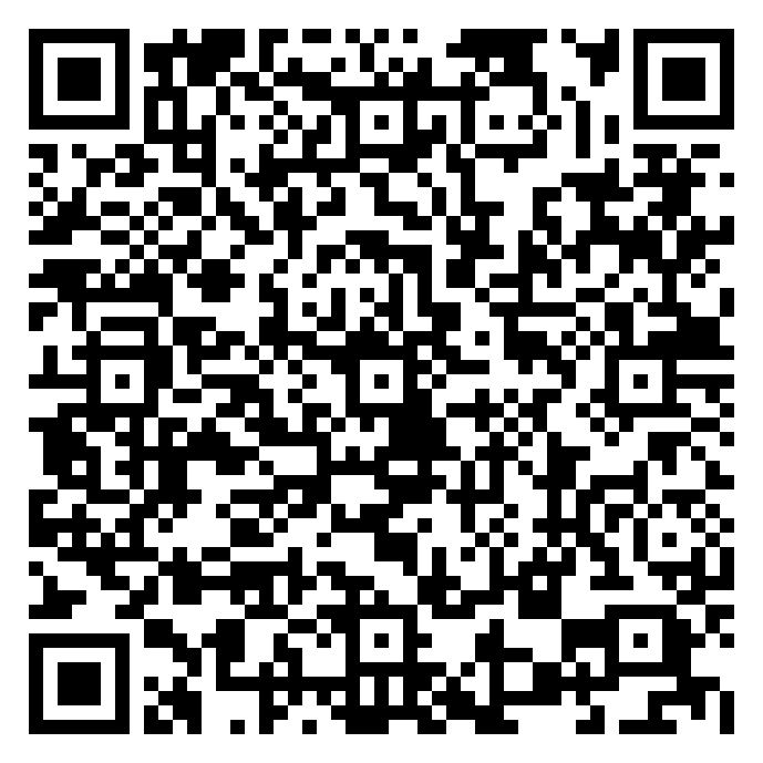 kod QR z danymi kontaktowymi 35682169800000