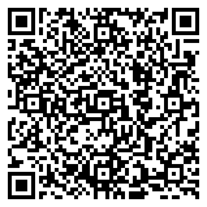 kod QR z danymi kontaktowymi 36822462200000