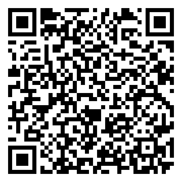 kod QR z danymi kontaktowymi 52816077500000