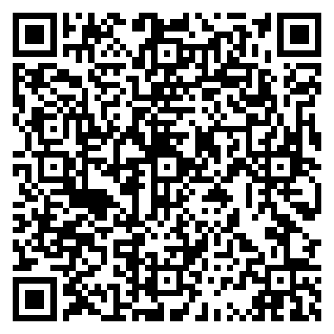 kod QR z danymi kontaktowymi 52262861600000