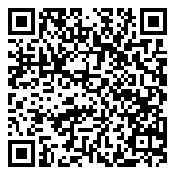 kod QR z danymi kontaktowymi 52927961000000